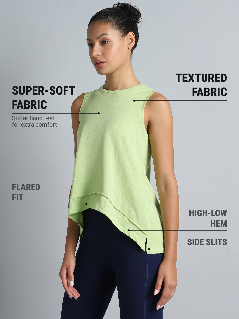 705264 e 47b2d619 b4ef 4fd8 950e b38a41045d4e