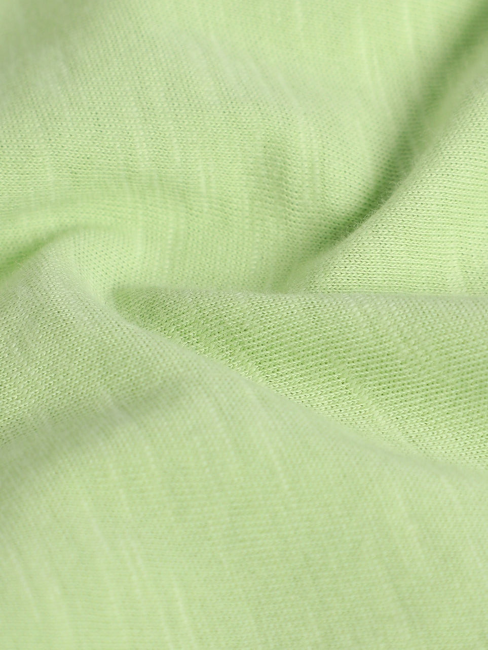 705264 i bc814a9a 487d 442c b0ff 5d9959560483