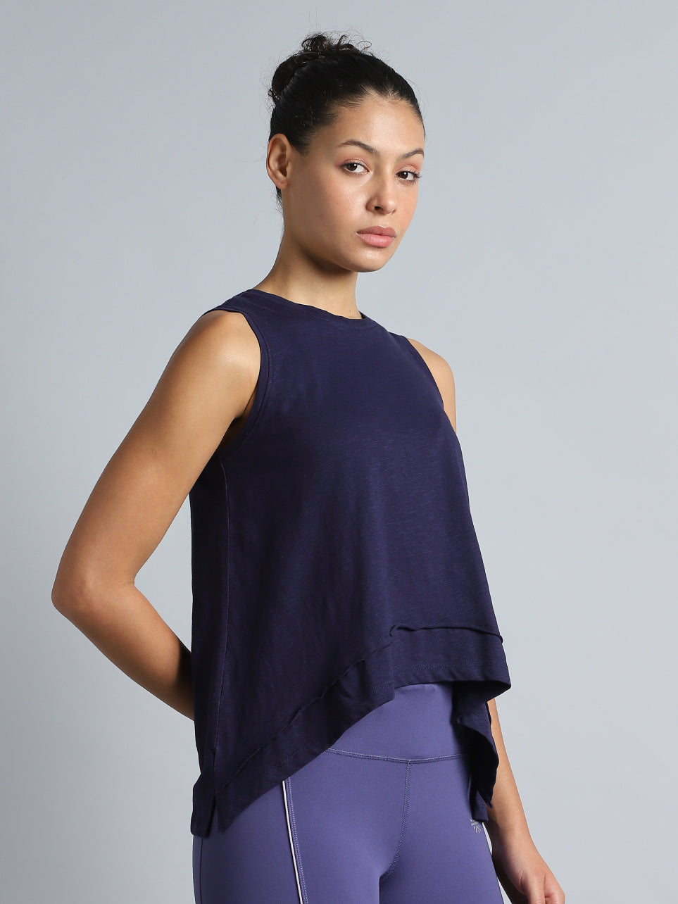 705265 a 2056ba01 a0e6 4431 9691 2f4b1fa05b5b