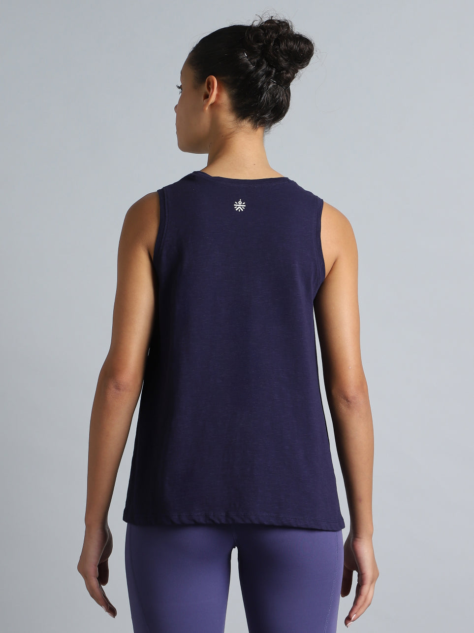 705265 f 24d1a26f 5c5d 45e6 a08d ef2bd68945e8