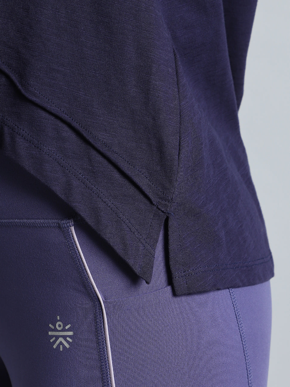 705265 g 7d93e23d 8b91 4f39 b13a d64165f66e81