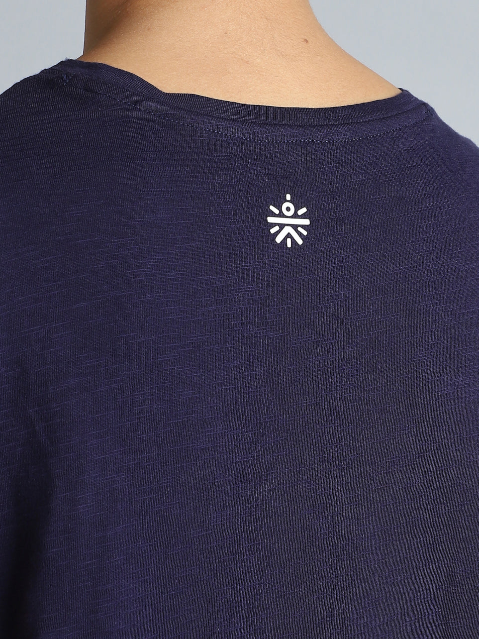 705265 h b130f31b 81b3 4e41 8580 7076234b334a