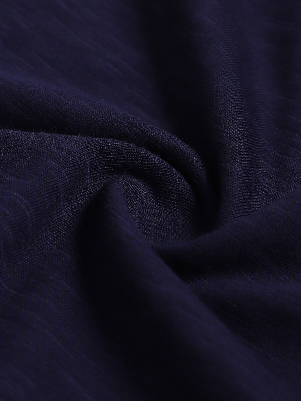 705265 i 446e502b 573d 447d 84ee 0a5b1f0ce3fb