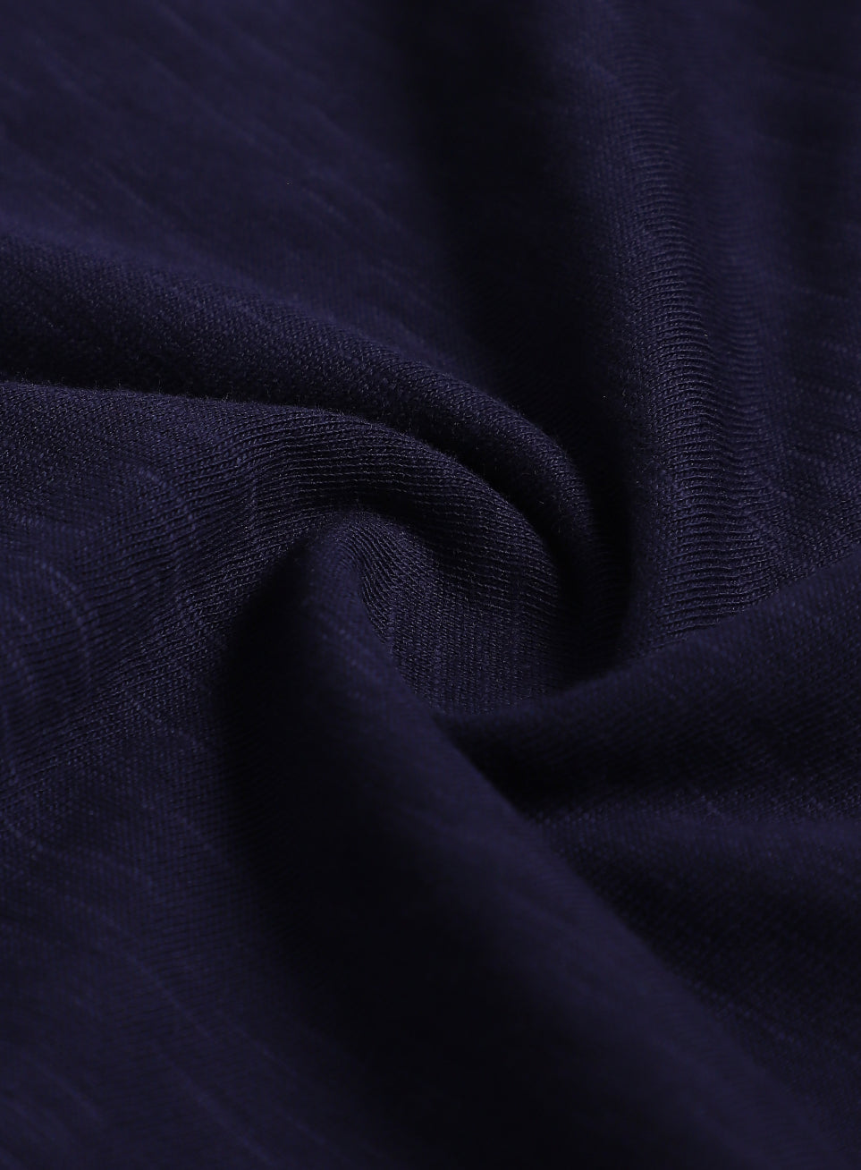 Women's Navy Yoga Flow Tank