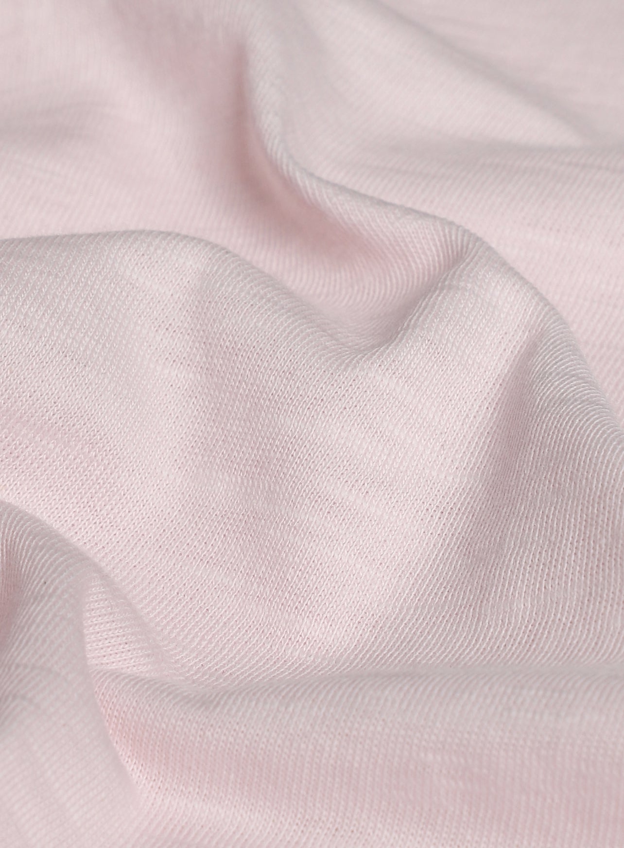 Women's Pink Yoga Flow Top