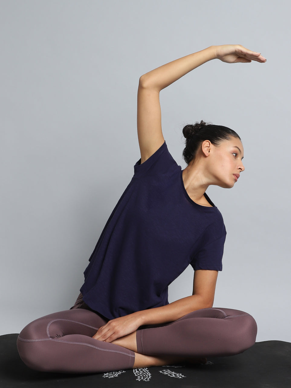 705267 a de4a9429 a375 46c4 95ea 6267e58e76b5