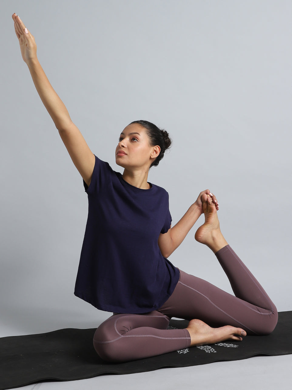 705267 b 6aaeac42 2ff5 4b38 bb0e ef4d589b50c1