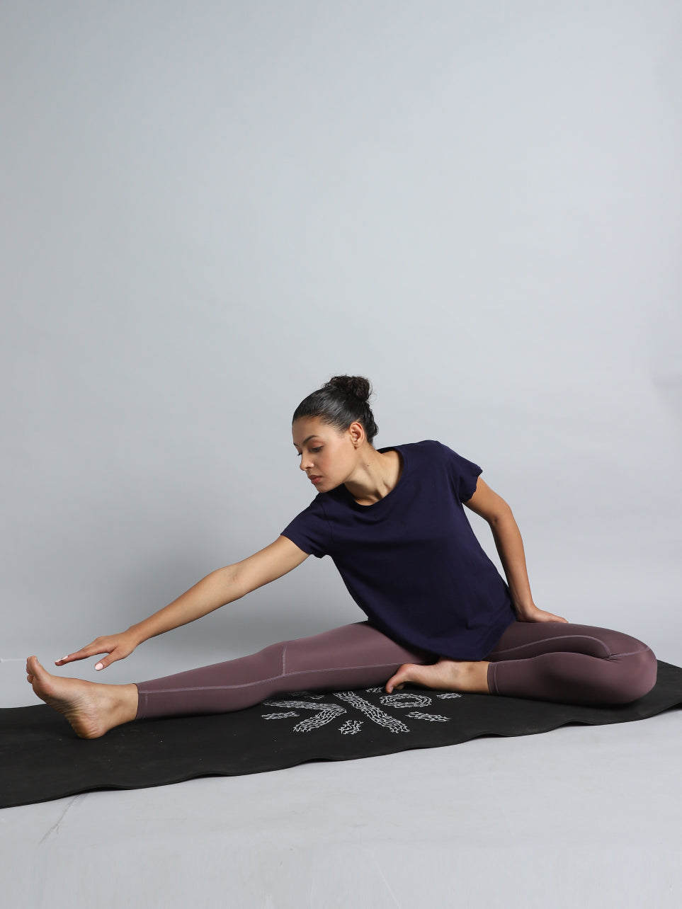 705267 c 463d9006 e398 4b17 afad bd718d039608