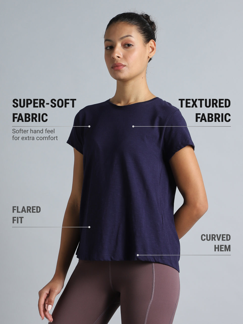 705267 e c9302658 0476 4193 afa9 6612ed41a039