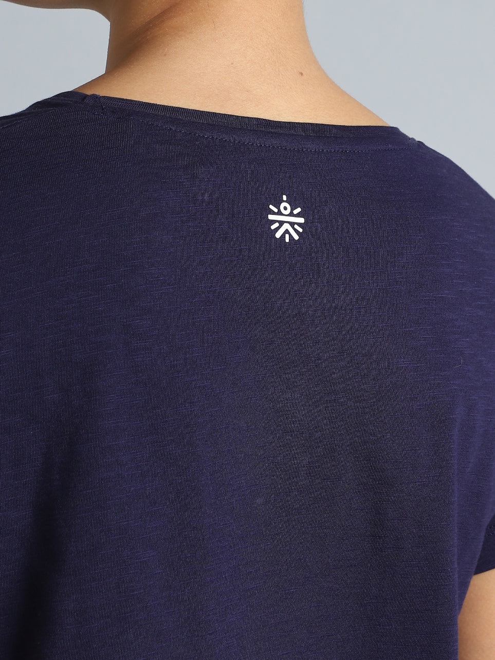 705267 g 91280c47 6991 4eb7 ae75 e1d1b8cde551