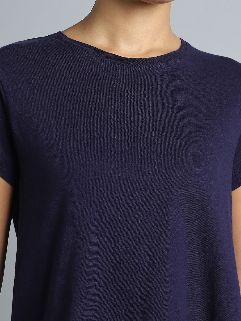 705267 h 6e5721e2 3be8 4577 81d9 8b6c22163856