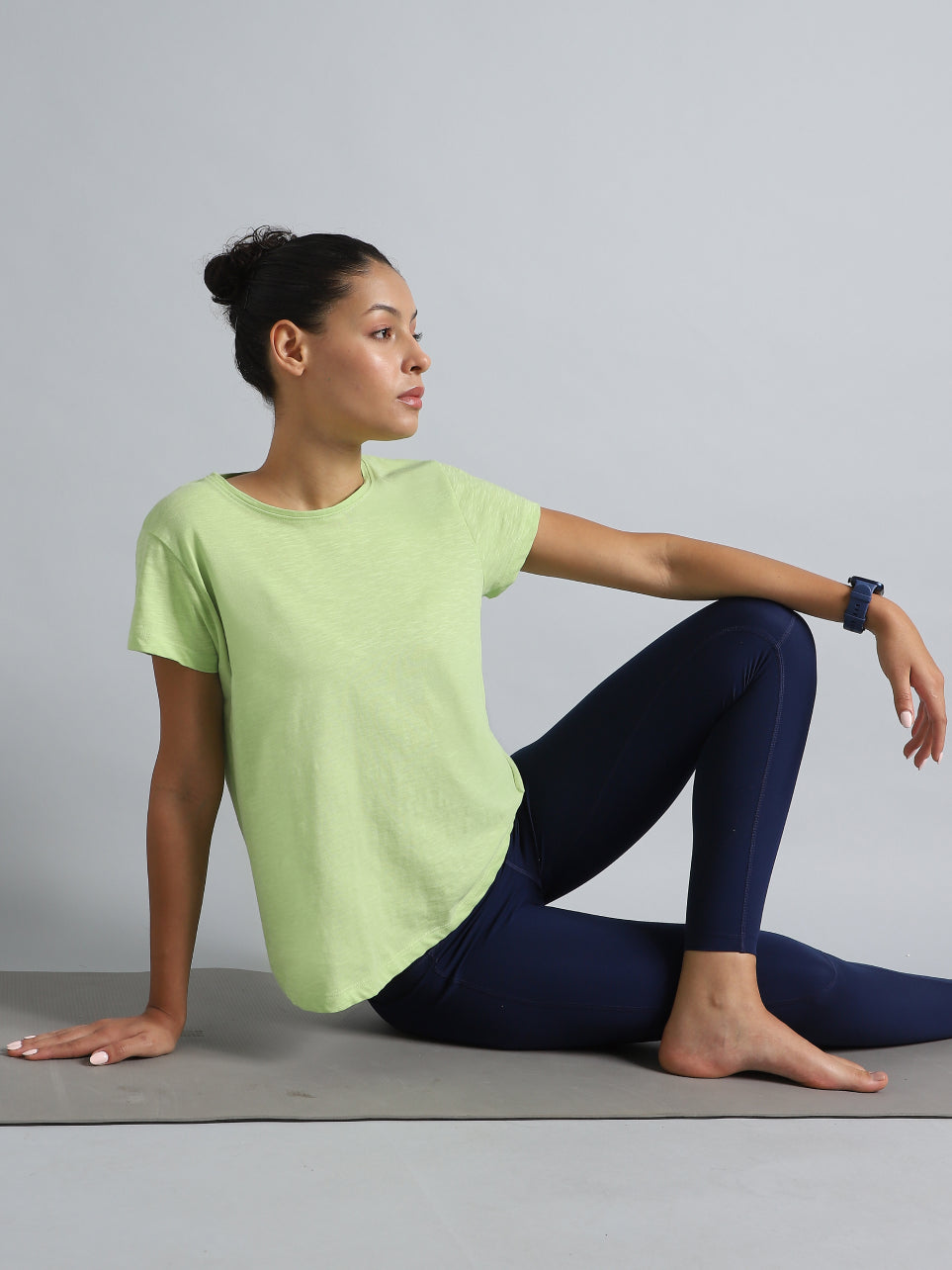 705268 a 7d7d237e ddc8 43cc 8ec0 1868c35da4b4