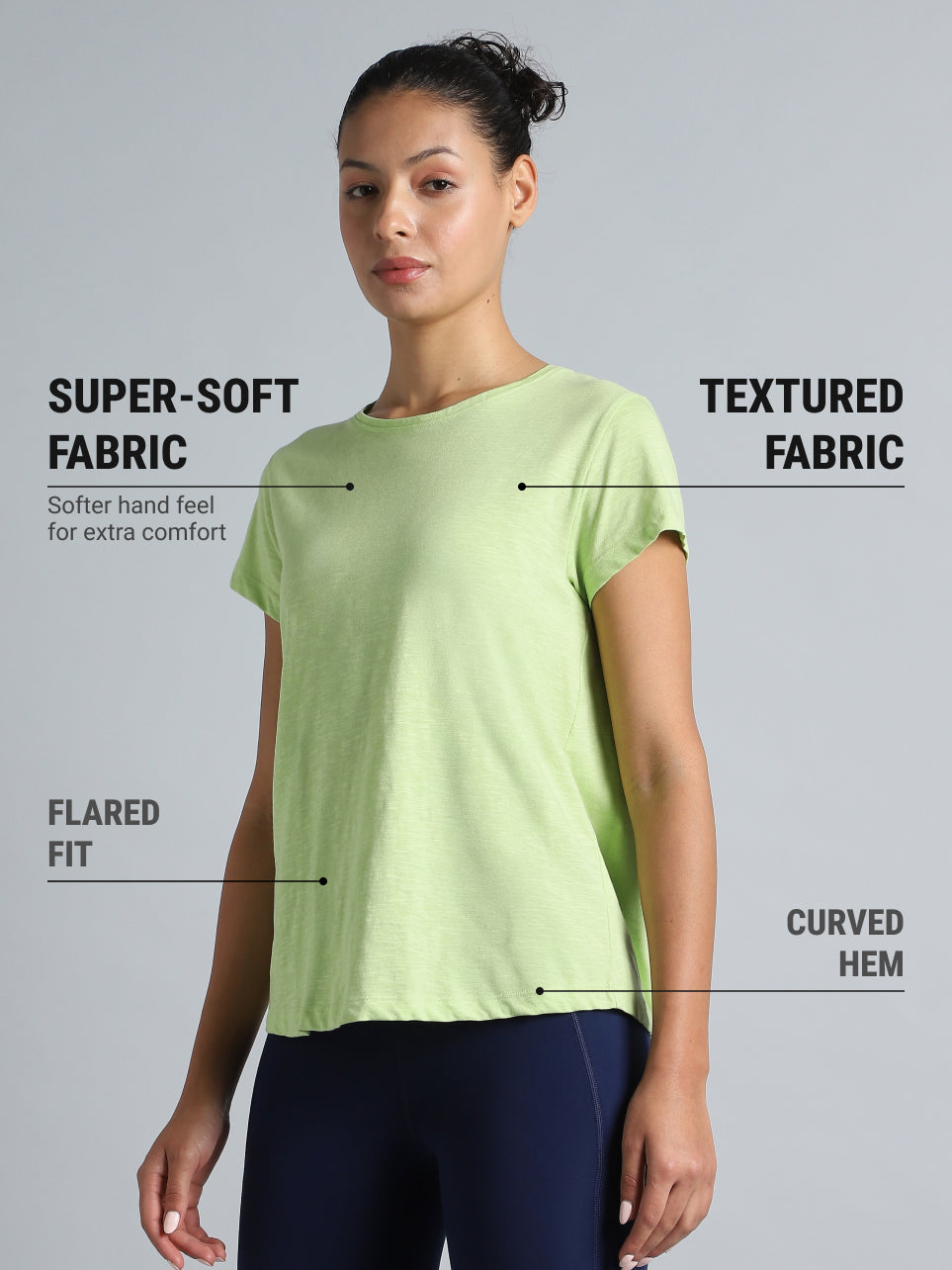 705268 e 312fc6ab a5f8 472d acbd 75084fbfd4c2