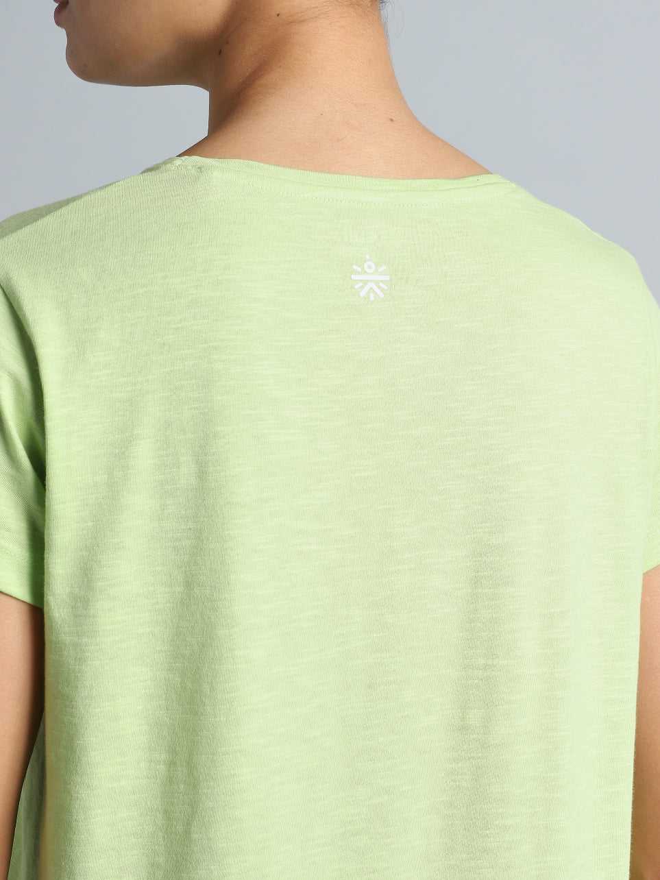 705268 g fb237a2a ebd1 4aa6 9c52 e66a3cc13e2c