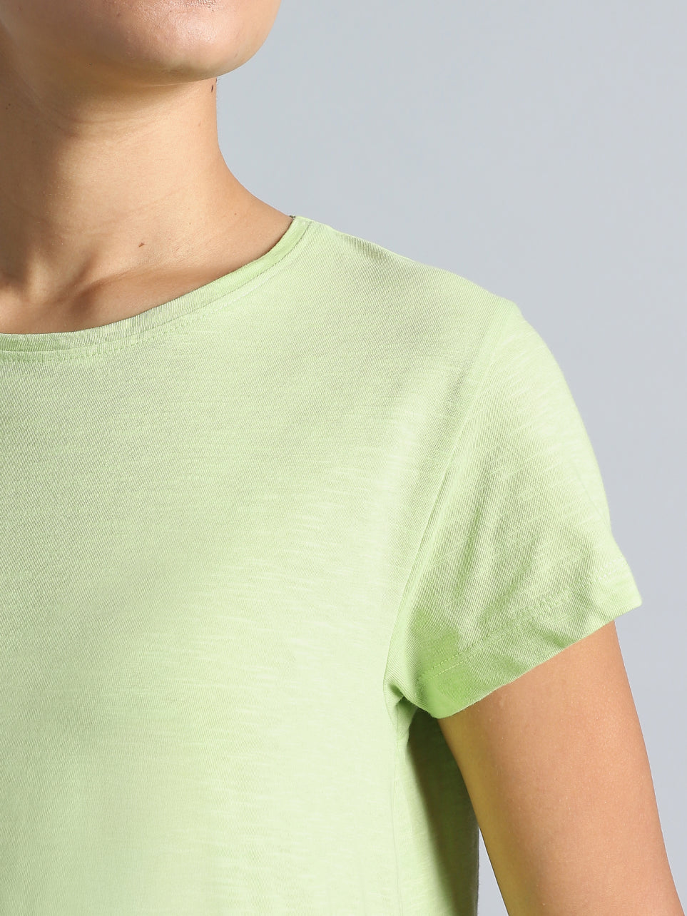 705268 h e53dba57 4a1c 453c 9612 263ce5ade62f