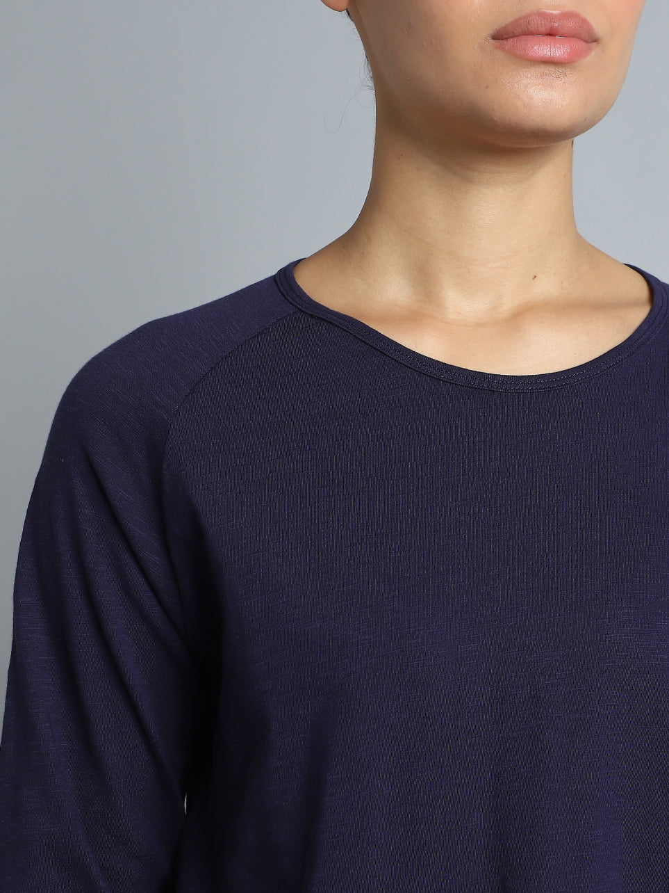 705273 g 233764a9 b88d 481c 86c2 a765849c3f02