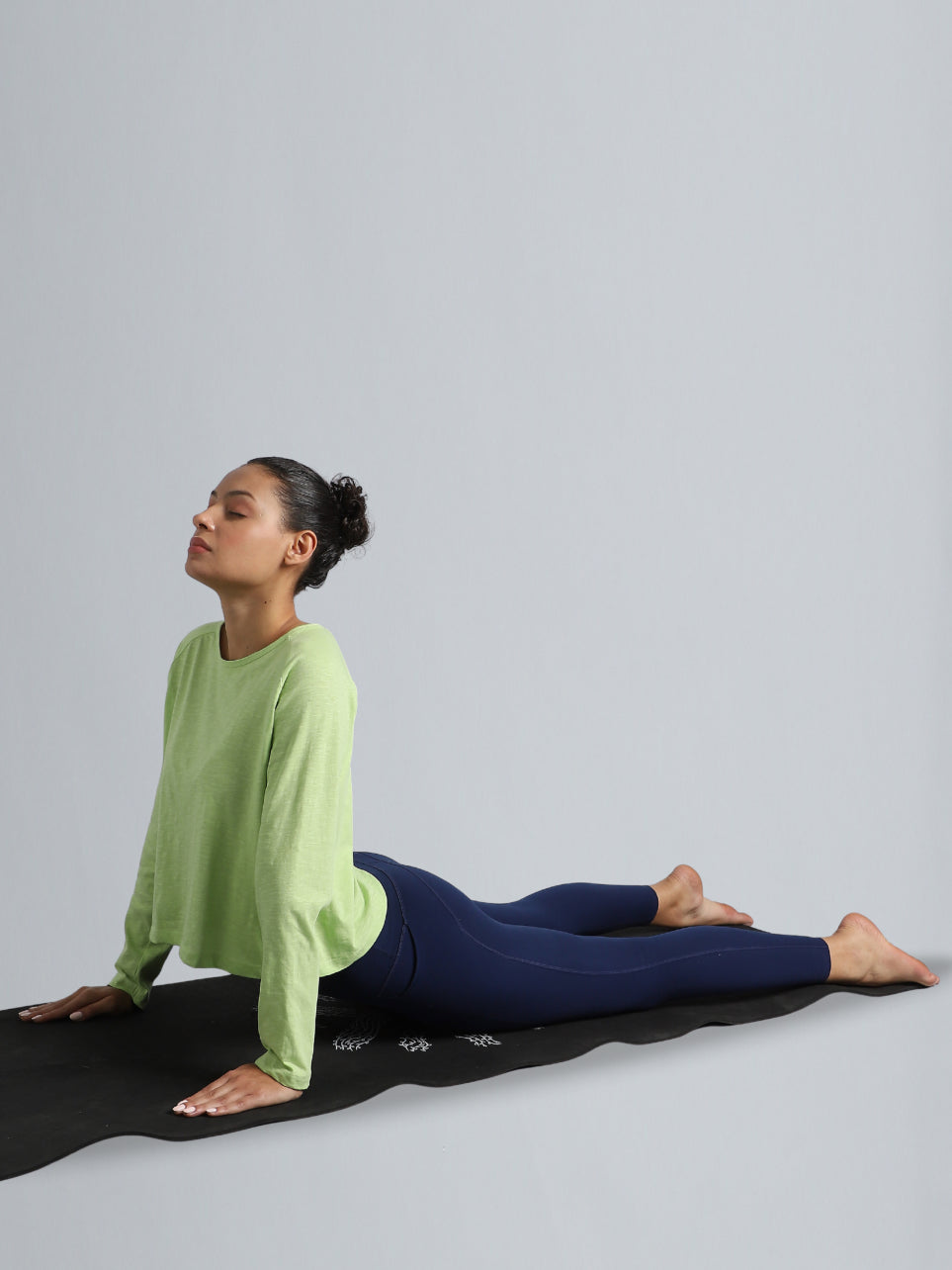 705274 c c91c64cf ba6a 4359 b875 45d4717d7207