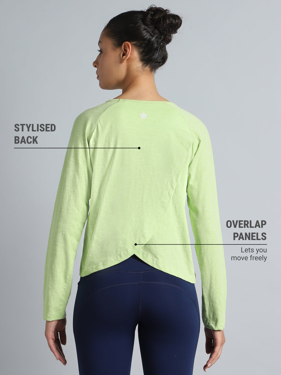 705274 f 4acabf6c d20d 462d af9e 9ead6a498c76