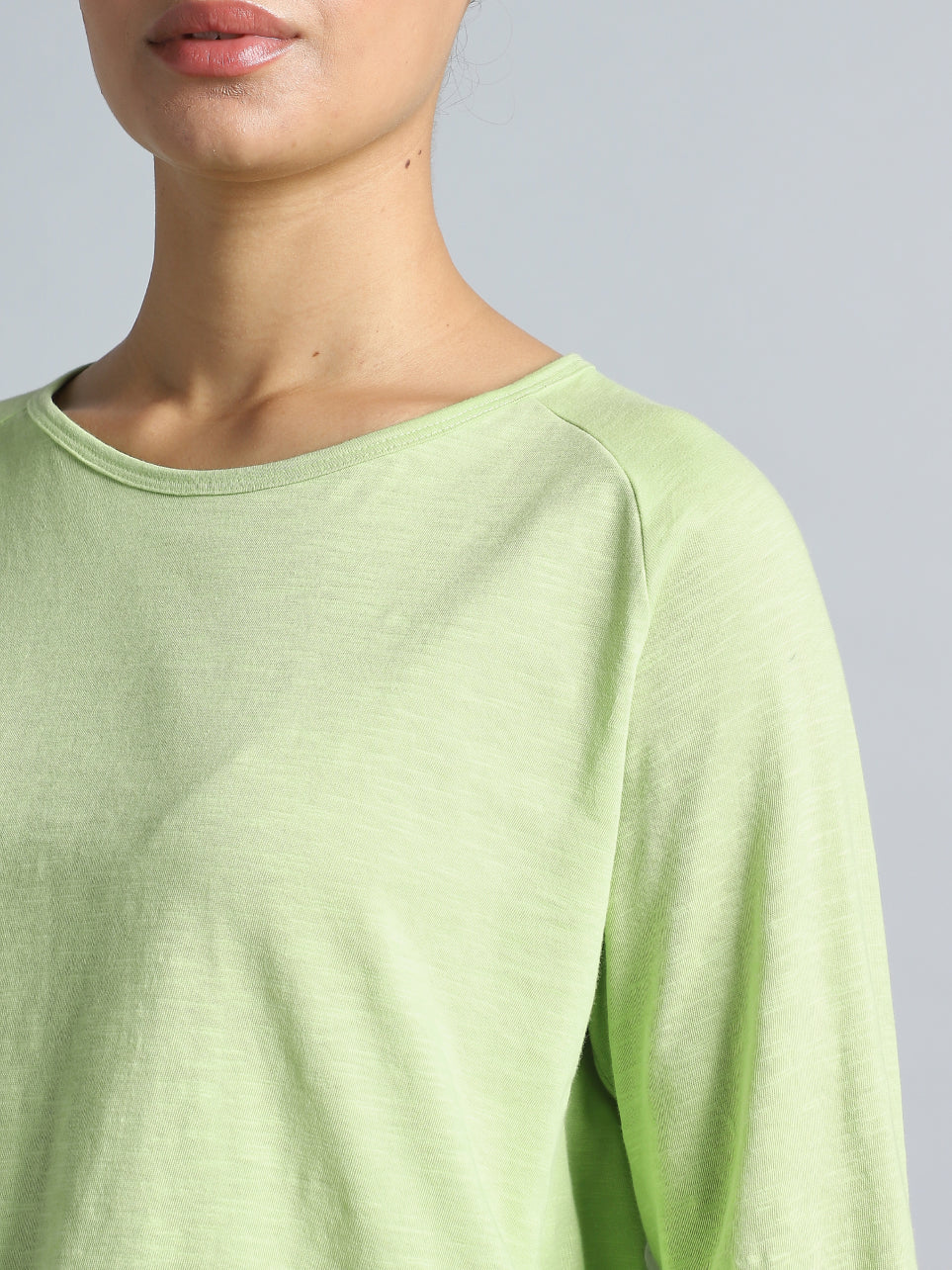 705274 g 0ca4ab9c d6c9 485a 95b8 c6bb4993e34d