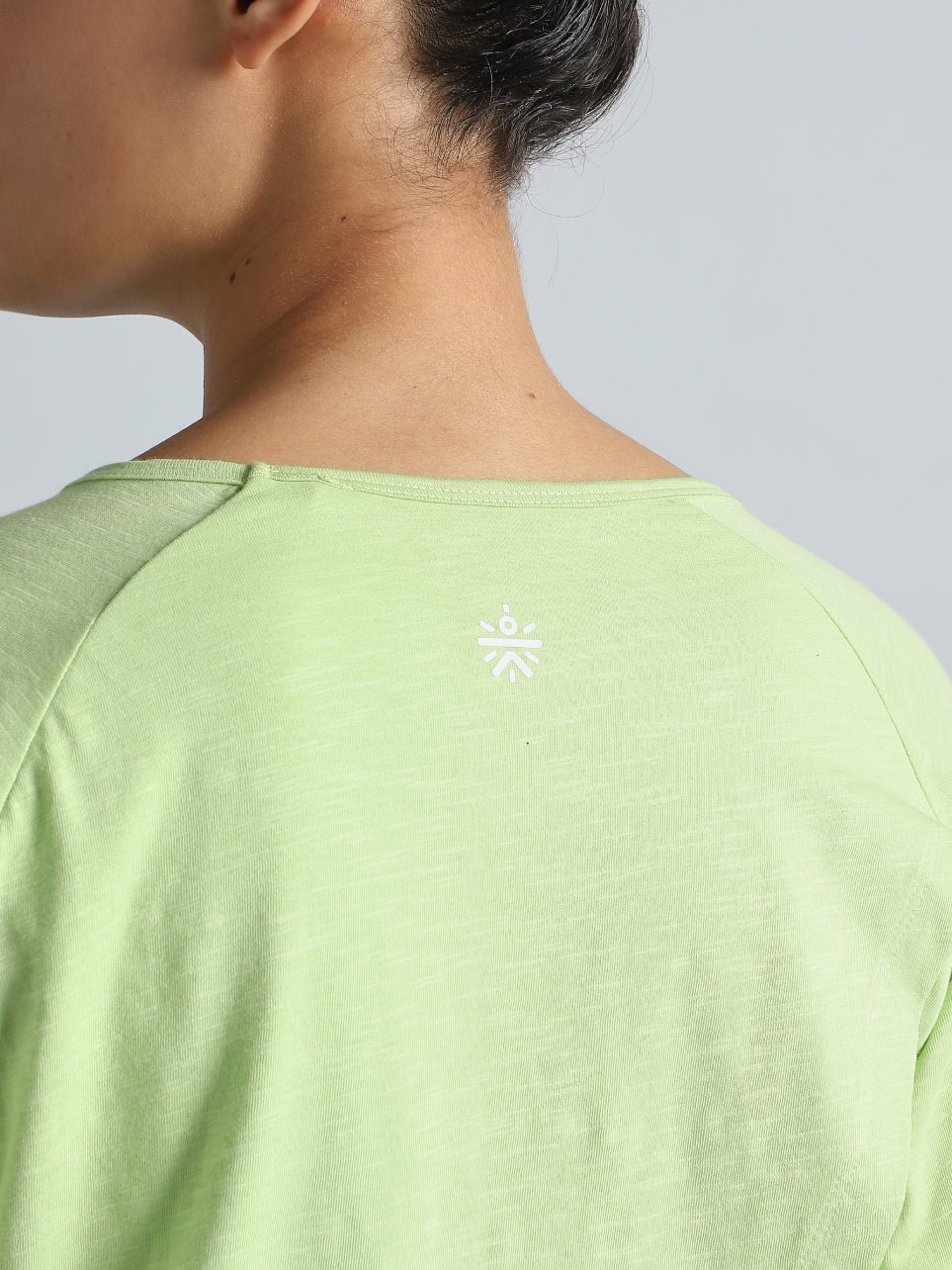 705274 h e98cc778 91f8 4cc6 a07b db8ff55e1577