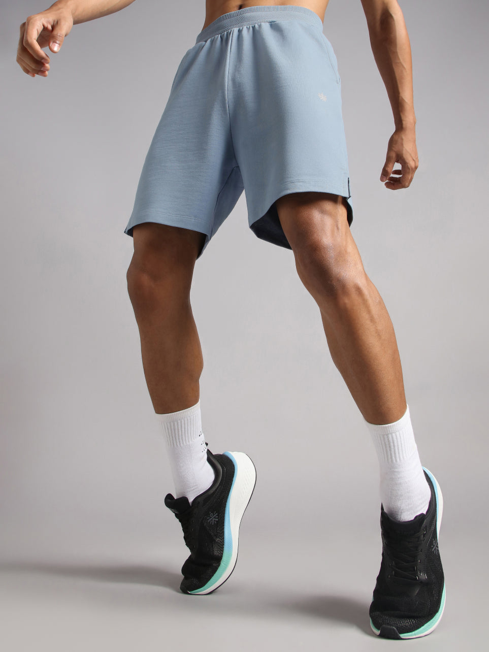 705283 a d453fe5b 2223 4730 a67d 98844e7d2e14