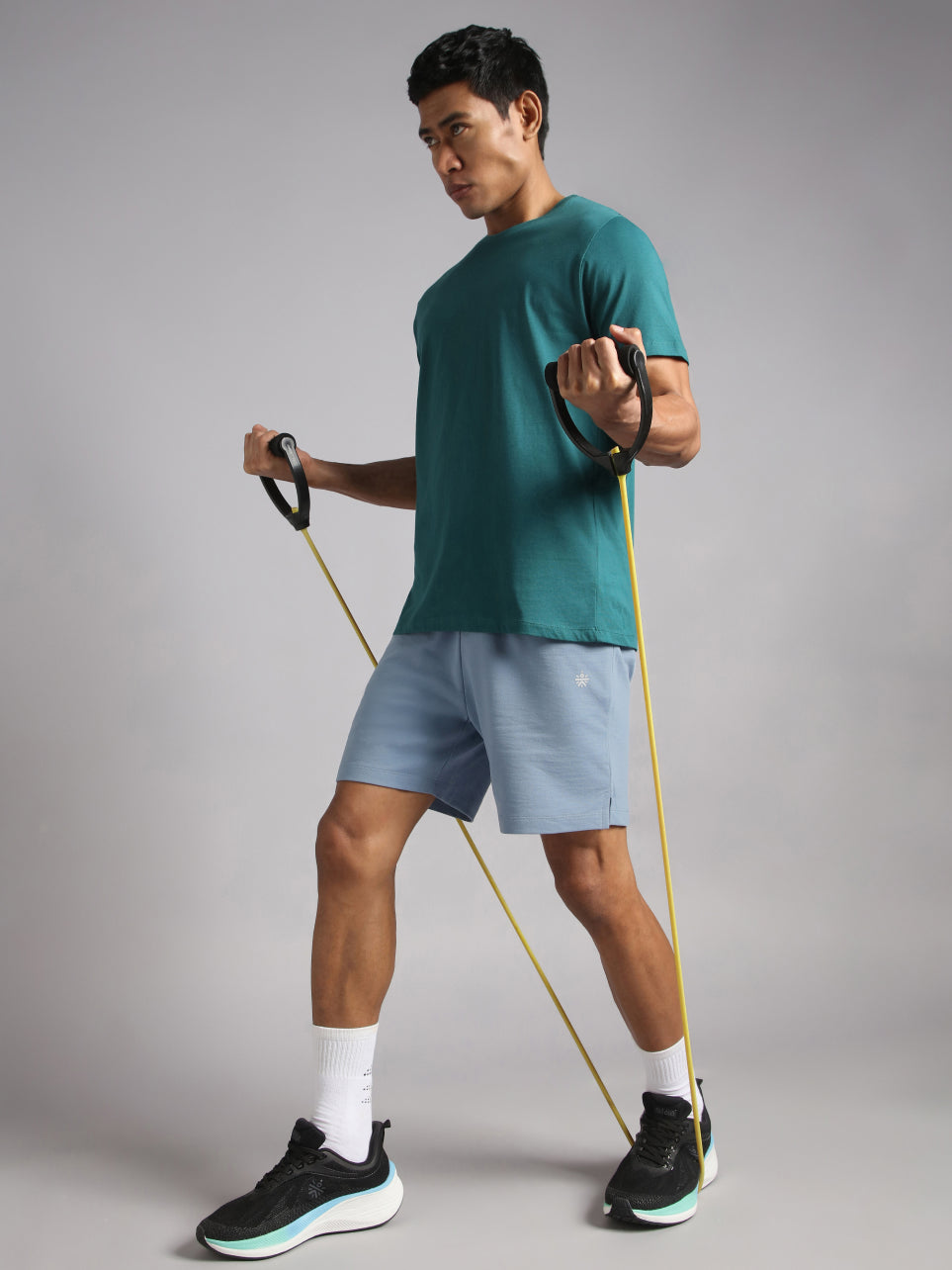 705283 b 4ccb73de e00a 4c8d badb 8691bf0b169a