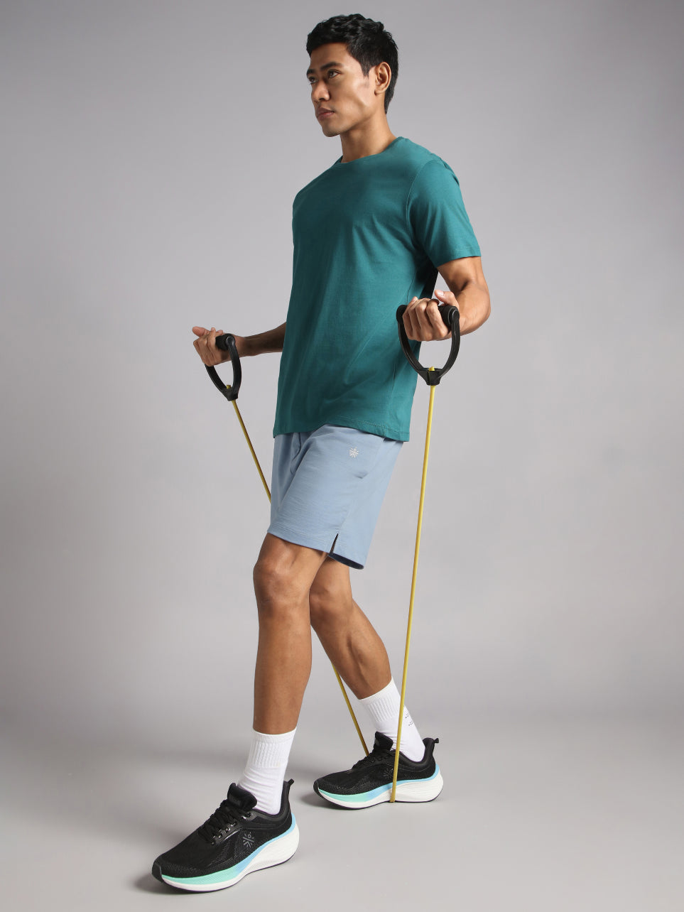 705283 c 035d0e20 55a7 4c32 9286 62ce78d8cdf6