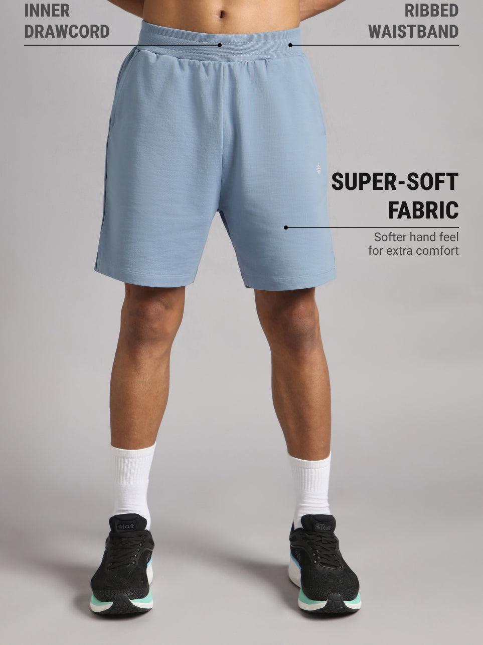 705283 d 164228ed 8083 43b9 a140 a65211766a6f