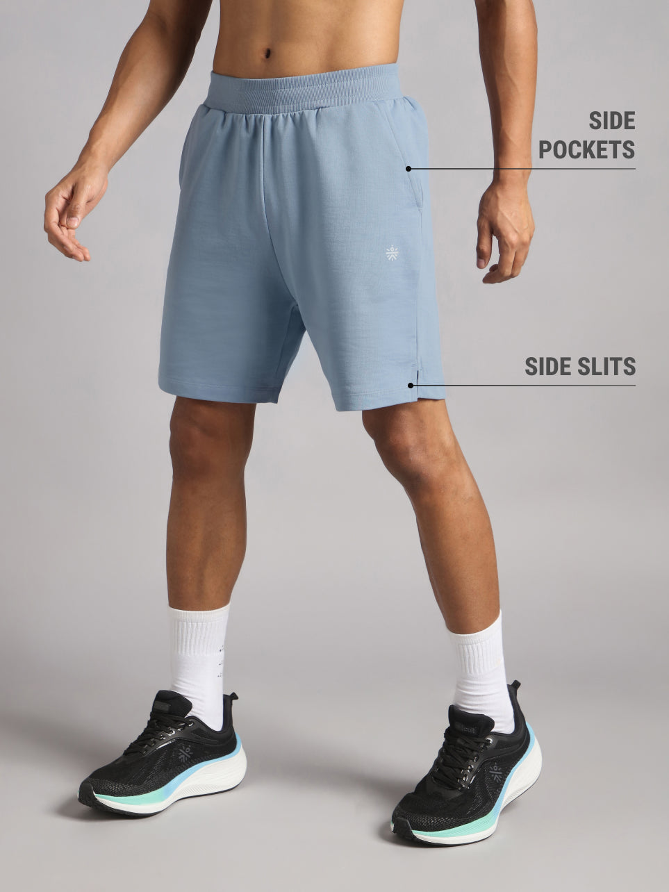 705283 e ca822345 9dc6 4612 b8f9 fff6fb82f939