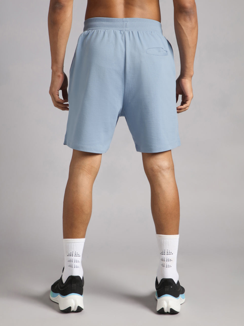 705283 f 57fb1eb3 d62b 435e a44d acdaab1ec1a8