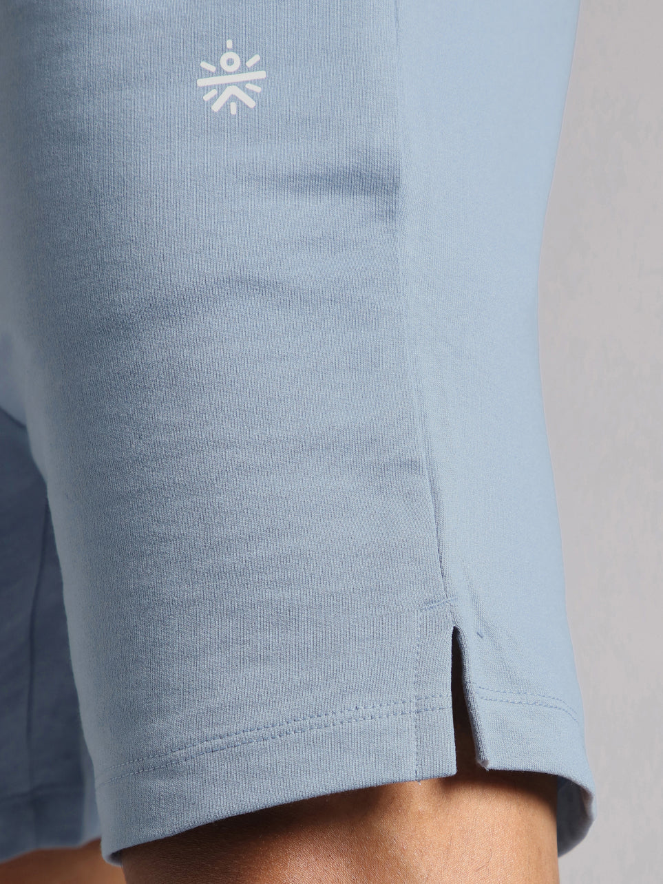 705283 i 0fa124a8 c94a 49c8 a037 6b3fd0336eb4