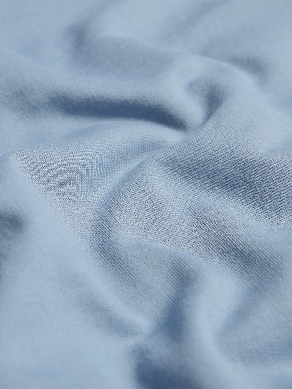 705283 k 5b911e1d 739e 4649 9007 f0179a6ee508