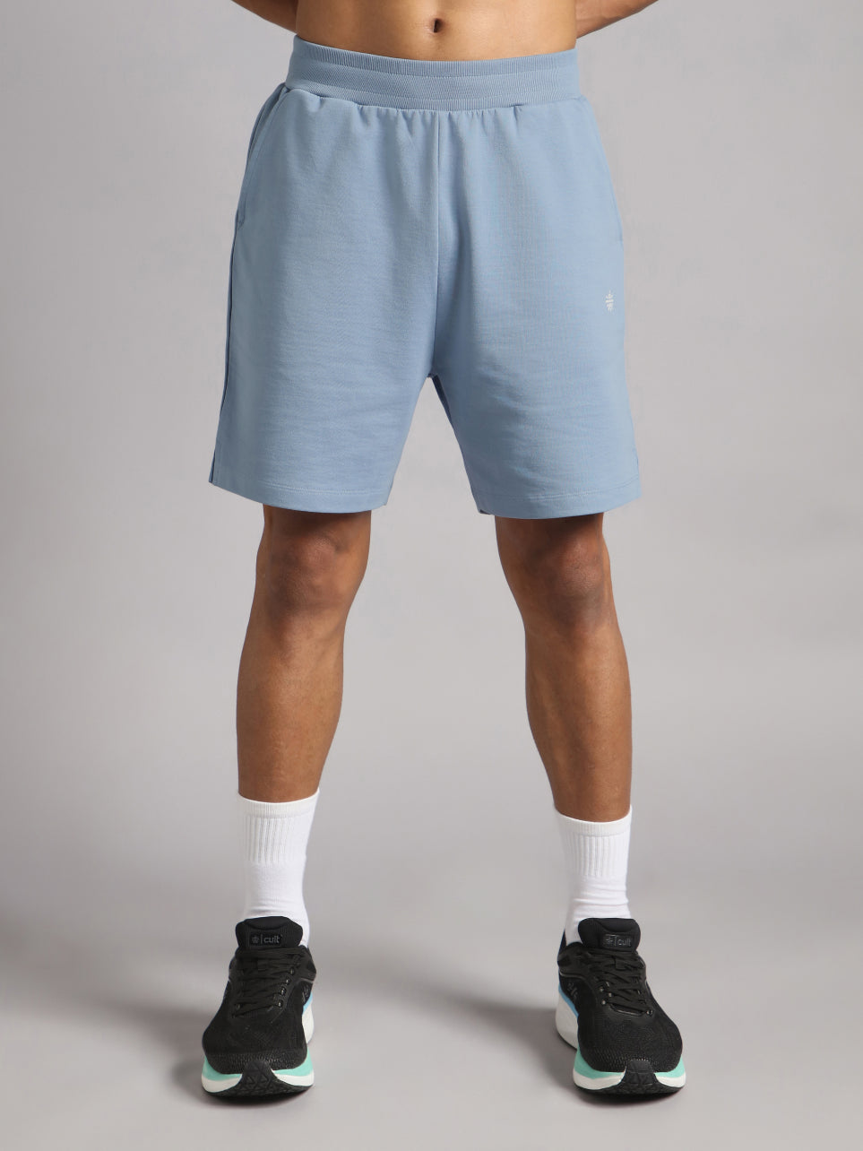 705283 l 94eef3b9 56af 457f bd63 a1bba9e22029