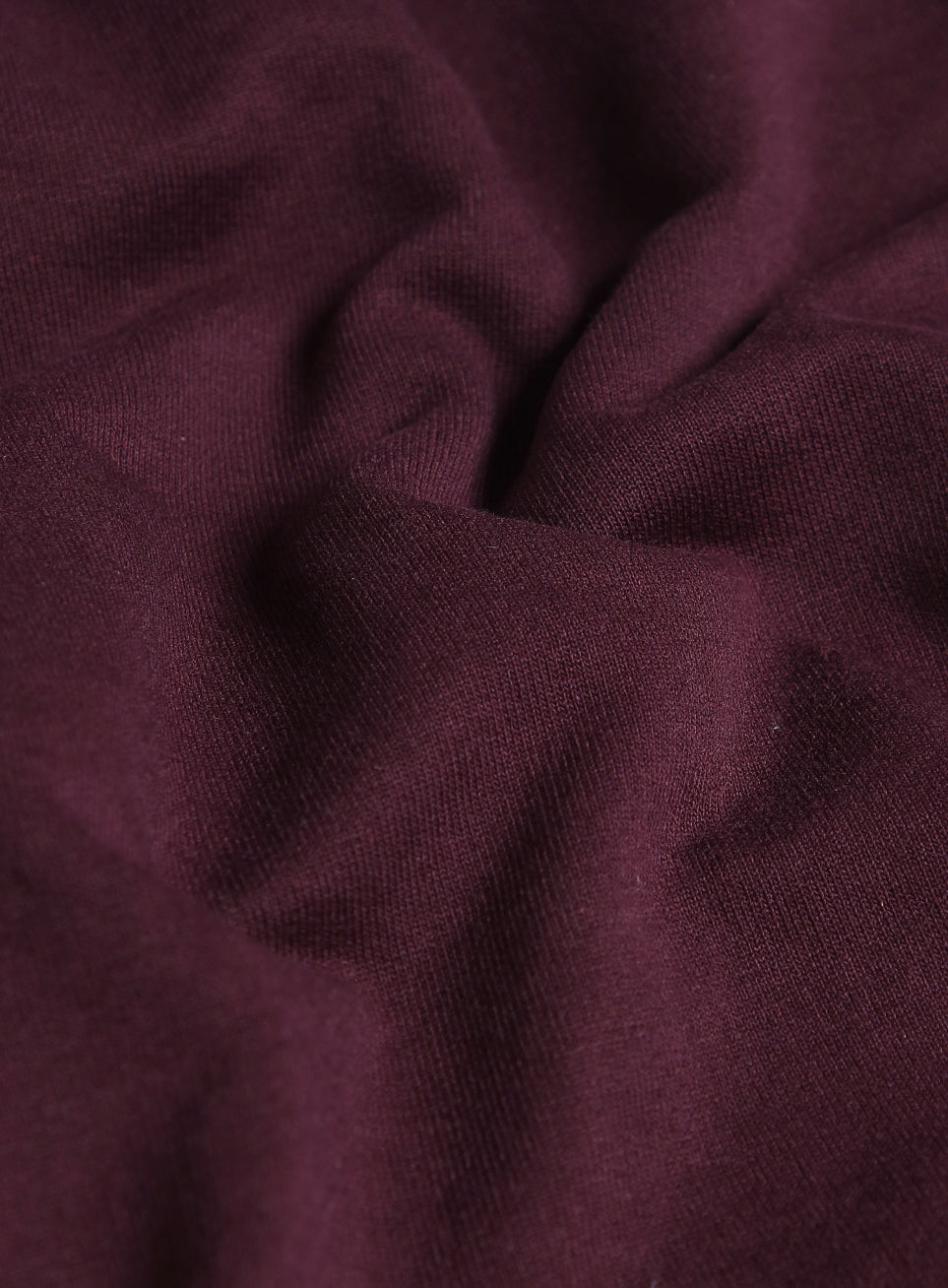 Men's Wine Train In Shorts