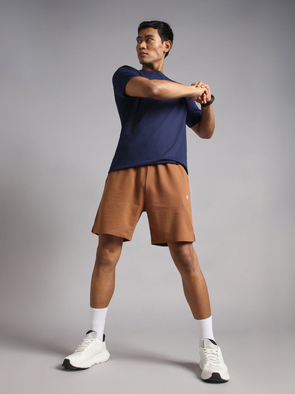 705285 b c8fe2da8 ccbc 4fa8 833a f8964df693ff