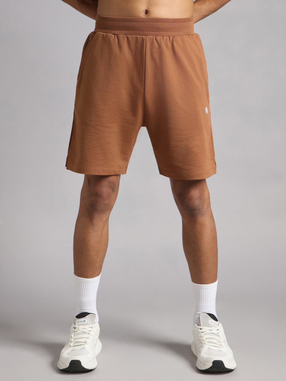 705285 d dba0f290 9ed0 4851 ba5f 8a14eebd5fb0