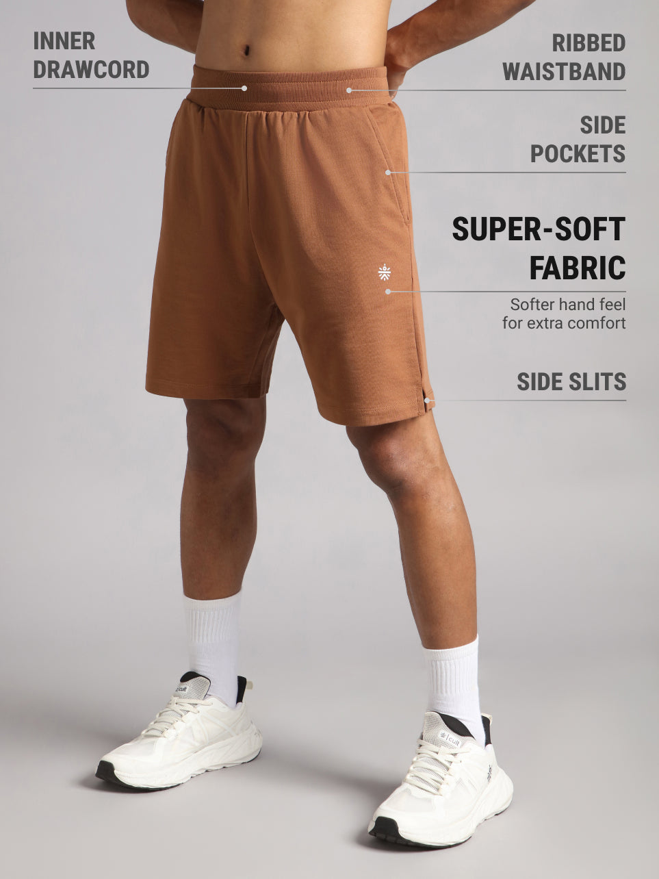 705285 e 0f6ab918 0846 4ada 8daa 6c0c5a232252