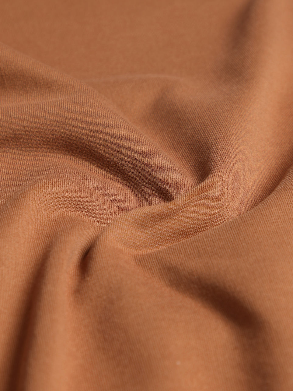 705285 k 76563b56 e177 454f 970f ff32089b420e