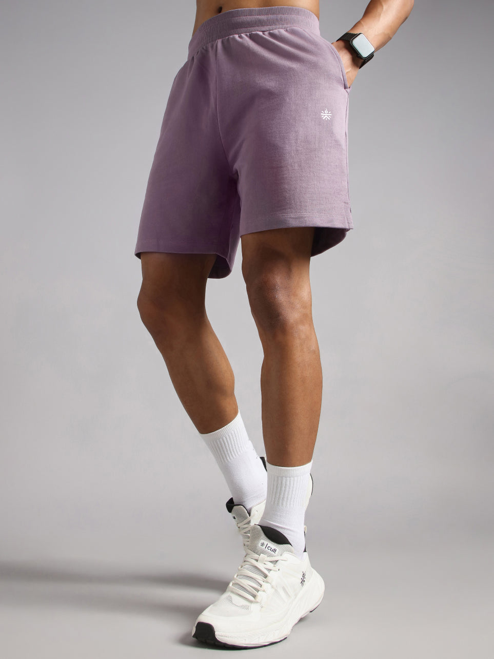 705286 a 5bffc940 9e4f 46fb 973f ddc07b6fa109