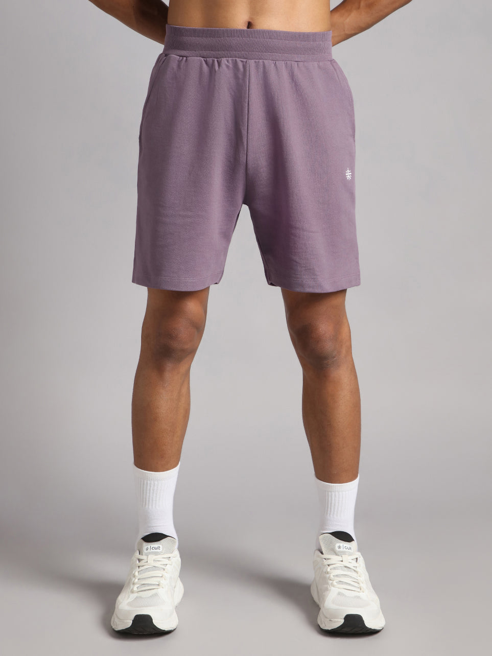 705286 d b24e5ecd dec0 4b63 963d 899dcb9db2f6