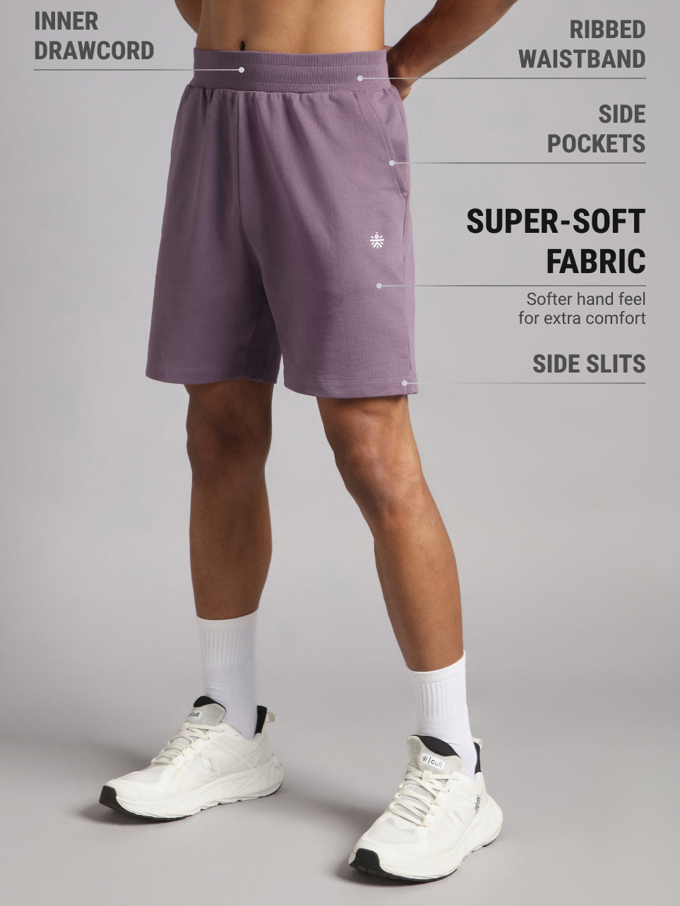 705286 e 78e1f76a 5a5b 4b97 aab2 34581840df51