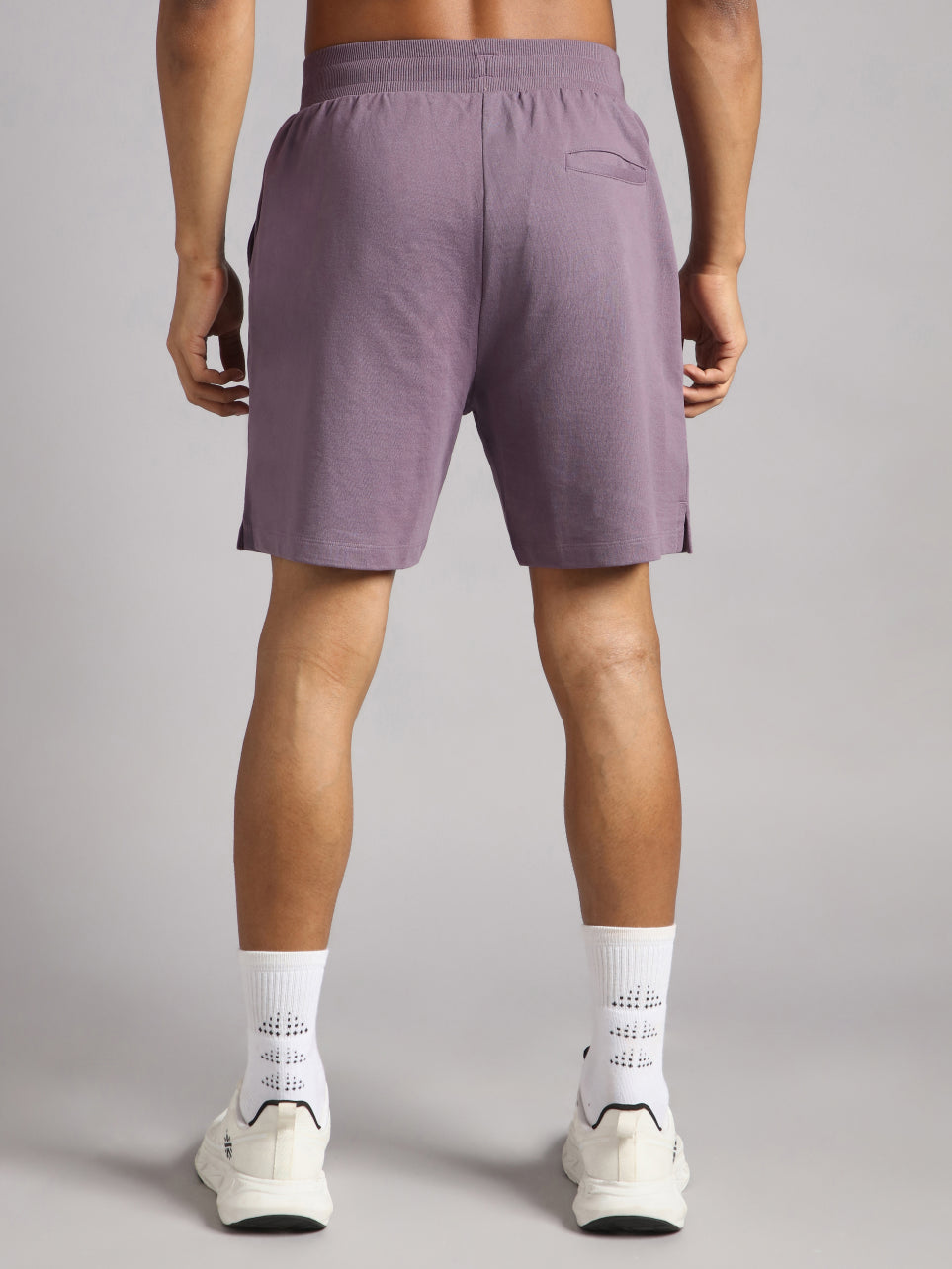 705286 f 8732e515 9aa5 48a2 bf5e 3281f72a3552