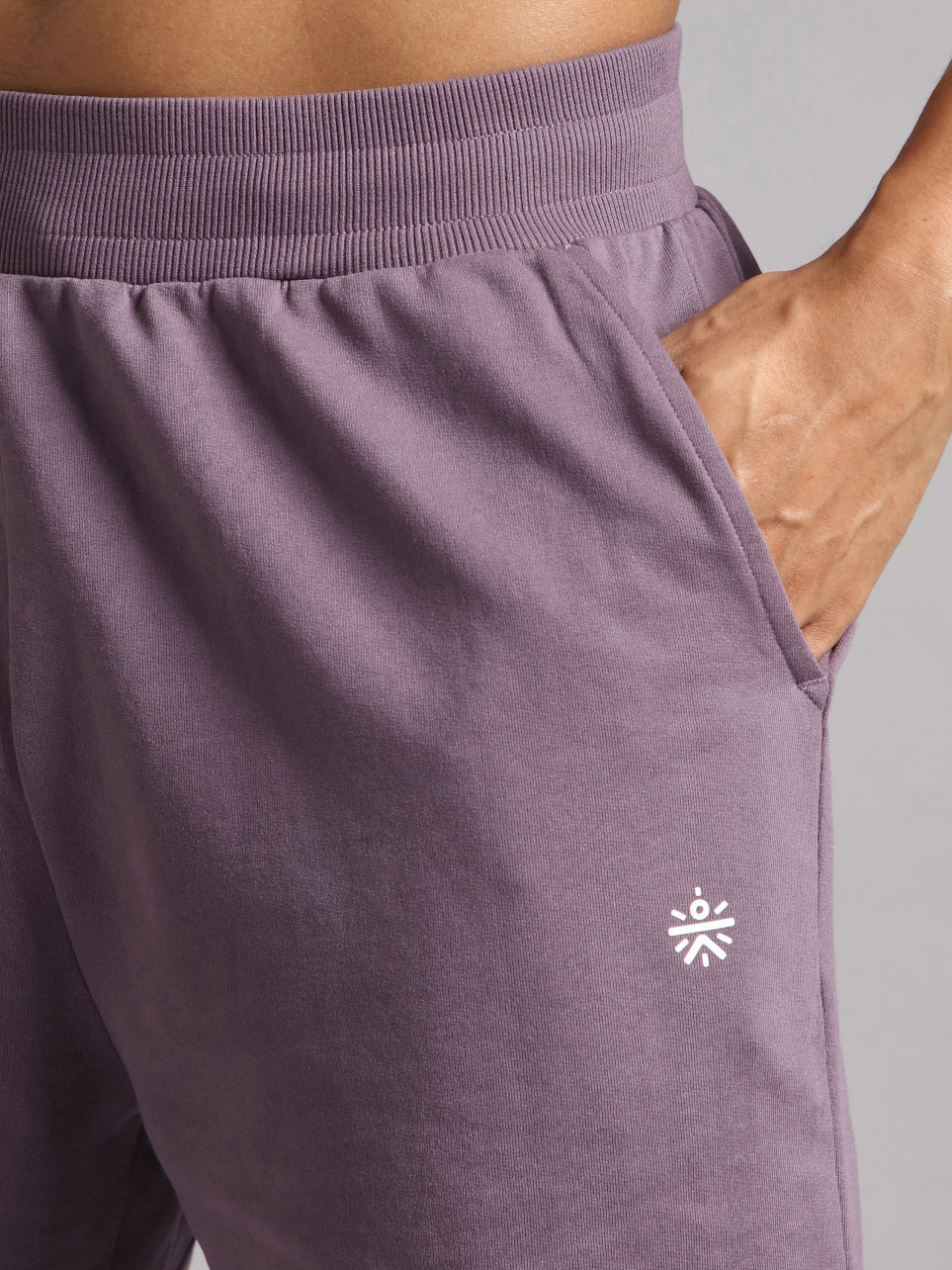 705286 g ad03f645 59ac 4adf a20e 451346c6d667