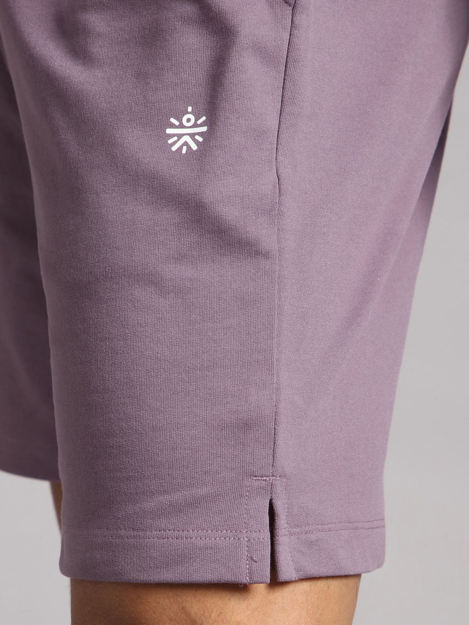 705286 i 8b839c32 5c9c 40aa a9ea ac76cef60697