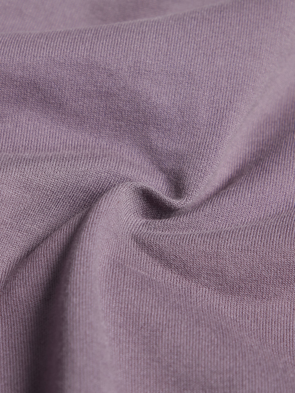 705286 k fbf66458 c82c 4a24 ad3f 6c70dfae2a51