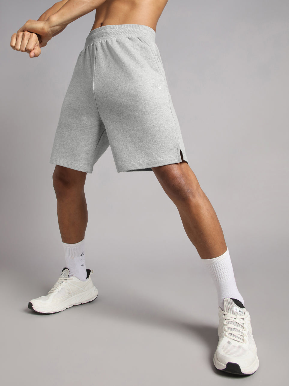 705287 a 64ad0250 9932 4bab ba40 ca81e103662e