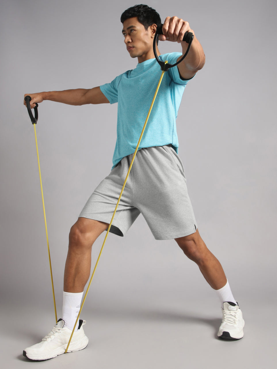 705287 b ead16203 1a37 40f8 991a d50dd0a8e973