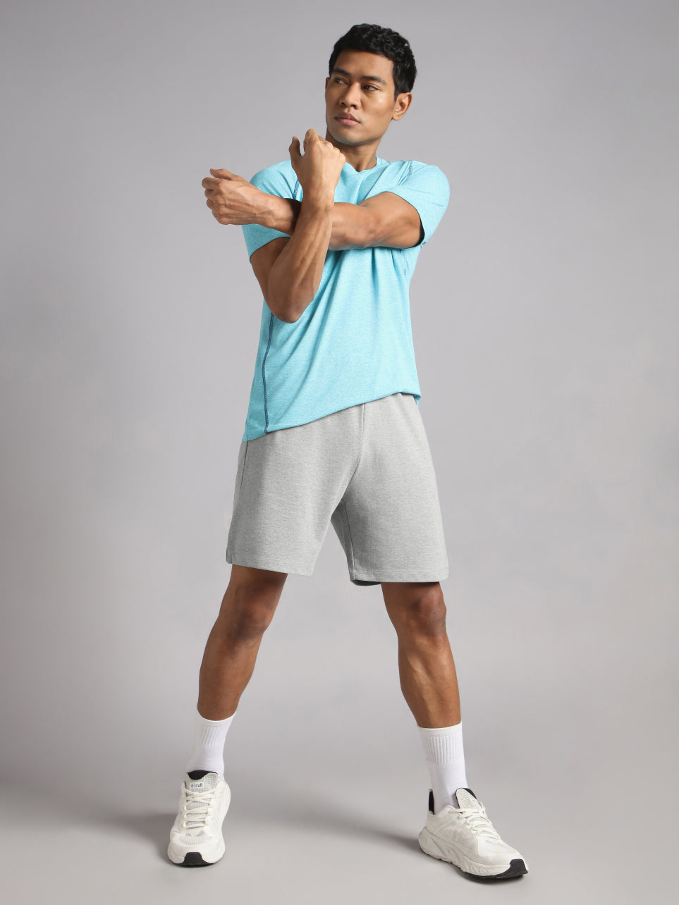 705287 c 98bcedb1 7907 4ed7 8bd2 520a4364ec90