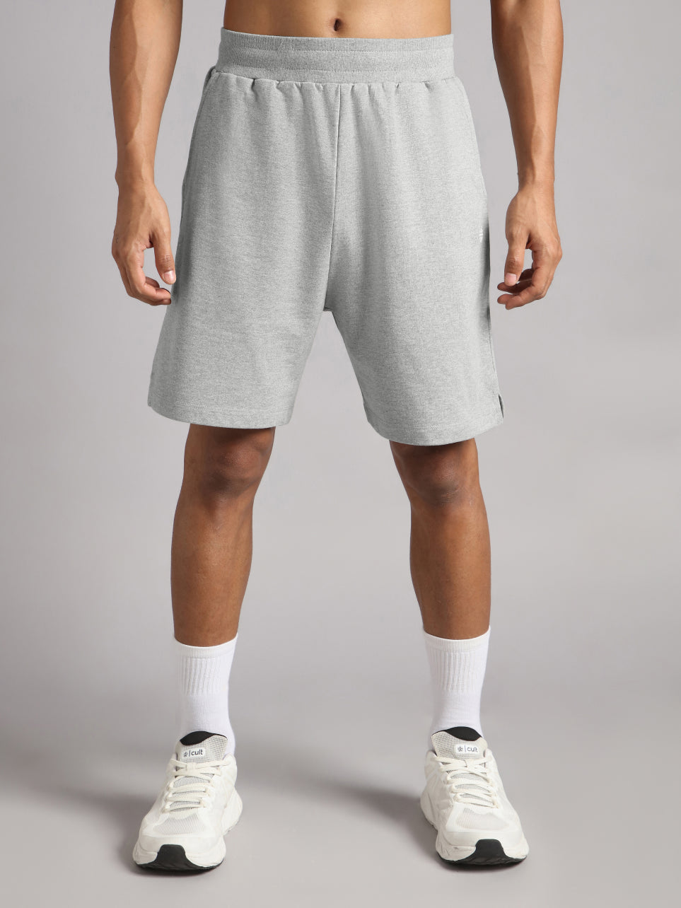 705287 d 02083713 acf0 498c 89a8 2e67af7fa9fc