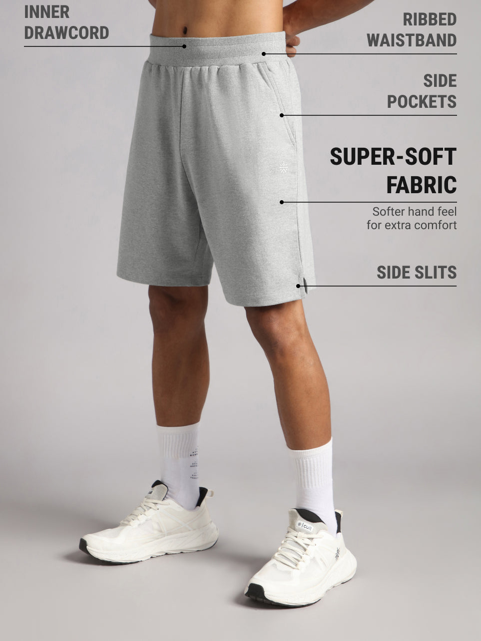 705287 e 8c18f788 d0f3 44b2 af6c 802b845c1ee8